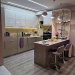 Четиристаен апартамент в Варна, Победа - 172 кв.м за 3444 €/кв.м - Снимка #1