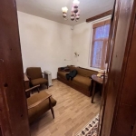 Къща в София, Център - 120 кв.м за 1250 €/кв.м - Снимка #1