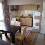 Двустаен апартамент в Варна, Левски - 45 кв.м за 2222 €/кв.м - Снимка #1