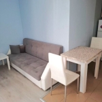 Едностаен апартамент в София, Студентски град - 35 кв.м за 2629 €/кв.м - Снимка #1