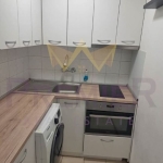 Дава се под наем Двустаен апартамент в Варна, Генералите - 56 кв.м за 459 € - Снимка #1