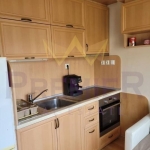 Дава се под наем Четиристаен апартамент в Варна, Чайка - 90 кв.м за 612 € - Снимка #1