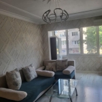 Дава се под наем Тристаен апартамент в София, Сухата река - 95 кв.м за 715 € - Снимка #1