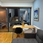 Дава се под наем Двустаен апартамент в Пловдив, Западен - 52 кв.м за 229.5 € - Снимка #1