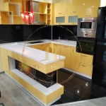 Дава се под наем Двустаен апартамент в Варна, ХЕИ - 65 кв.м за 520 € - Снимка #1