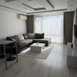 Дава се под наем Тристаен апартамент в Пловдив, Южен - 110 кв.м за 698.19 € - Снимка #1