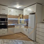 Дава се под наем Двустаен апартамент в Варна, Колхозен пазар - 53 кв.м за 483.48 € - Снимка #1