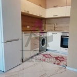 Дава се под наем Двустаен апартамент в Варна, Аспарухово - 60 кв.м за 375 € - Снимка #1