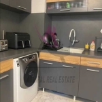 Дава се под наем Тристаен апартамент в Варна, ВИНС - 75 кв.м за 562 € - Снимка #1