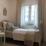 Дава се под наем Тристаен апартамент в Пловдив, Център - 77 кв.м за 198.9 € - Снимка #1