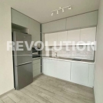 Дава се под наем Двустаен апартамент в Варна, Бриз - 70 кв.м за 997.05 € - Снимка #1