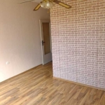 Дава се под наем Едностаен апартамент в София, Център - 28 кв.м за 225 € - Снимка #1