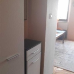 Дава се под наем Тристаен апартамент в Пловдив, Център - 80 кв.м за 214.2 € - Снимка #1