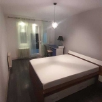 Дава се под наем Двустаен апартамент в Бургас, Възраждане - 53 кв.м за 193.8 € - Снимка #1