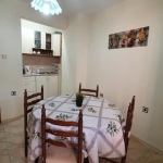 Дава се под наем Тристаен апартамент в Варна, Спортна зала - 80 кв.м за 485 € - Снимка #1