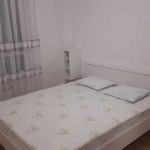 Дава се под наем Двустаен апартамент в Пловдив, Мараша - 54 кв.м за 178.5 € - Снимка #1