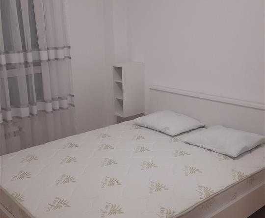 Дава се под наем Двустаен апартамент в Пловдив, Мараша - 54 кв.м за 178.5 € - Снимка #1