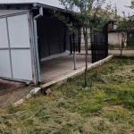 Етаж от къща в с. Долно Сахране, Област Стара Загора - 70 кв.м за 430 €/кв.м - Снимка #1