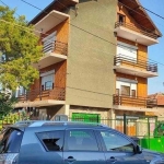 Къща в Видин, Акджамия - 264 кв.м за 561 €/кв.м - Снимка #1