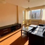 Дава се под наем Двустаен апартамент в София, Манастирски ливади - 60 кв.м за 450 € - Снимка #1