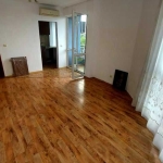 Дава се под наем Тристаен апартамент в Бургас, Лазур - 93 кв.м за 255 € - Снимка #1