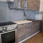 Дава се под наем Двустаен апартамент в Пловдив, Каменица 2 - 59 кв.м за 229.5 € - Снимка #1