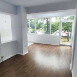 Дава се под наем Тристаен апартамент в Пловдив, Тракия - 81 кв.м за 341.7 € - Снимка #1