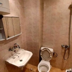 Дава се под наем Двустаен апартамент в Бургас, Лазур - 65 кв.м за 219.3 € - Снимка #1