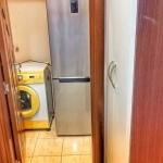 Дава се под наем Двустаен апартамент в Бургас, Възраждане - 50 кв.м за 310 € - Снимка #1