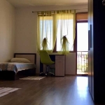 Дава се под наем Тристаен апартамент в Бургас, Сарафово - 115 кв.м за 300 € - Снимка #1