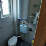 Дава се под наем Тристаен апартамент в Бургас, Център - 84 кв.м за 153 € - Снимка #1