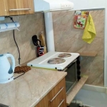 Дава се под наем Едностаен апартамент в Пловдив, Гагарин - 45 кв.м за 219.3 € - Снимка #1