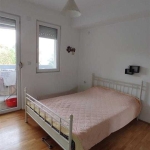 Дава се под наем Тристаен апартамент в София, Витоша - 100 кв.м за 600 € - Снимка #1