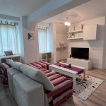 Дава се под наем Двустаен апартамент в София, Люлин 3 - 62 кв.м за 561 € - Снимка #1