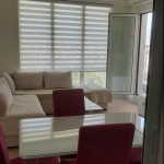 Дава се под наем Двустаен апартамент в София, Гео Милев - 58 кв.м за 459 € - Снимка #1