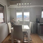 Дава се под наем Двустаен апартамент в София, Зона Б-5 - 57 кв.м за 484.5 € - Снимка #1