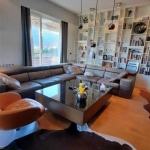 Дава се под наем Двустаен апартамент в София, Зона Б-5 - 67 кв.м за 663 € - Снимка #1