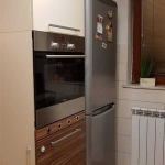 Дава се под наем Двустаен апартамент в София, Зона Б-5 - 67 кв.м за 510 € - Снимка #1