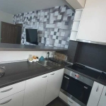 Дава се под наем Двустаен апартамент в София, Надежда 3 - 52 кв.м за 350 € - Снимка #1