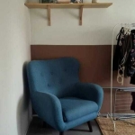 Дава се под наем Двустаен апартамент в София, Център - 65 кв.м за 382.5 € - Снимка #1