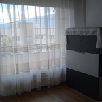 Дава се под наем Двустаен апартамент в София, Лагера - 74 кв.м за 450 € - Снимка #1