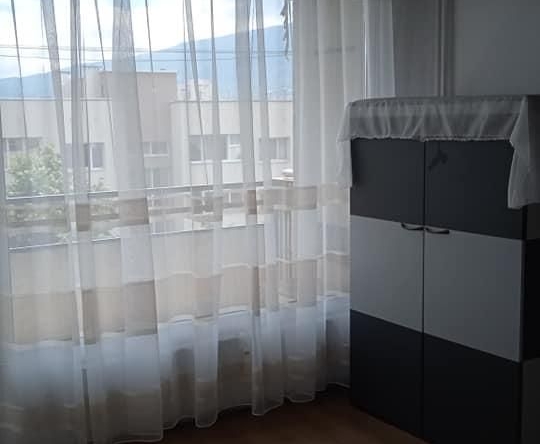 Дава се под наем Двустаен апартамент в София, Лагера - 74 кв.м за 450 € - Снимка #1
