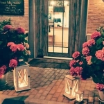 Заведение в Несебър - 149 кв.м за 2014 €/кв.м - Снимка #1