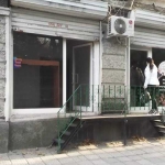 Дава се под наем Офис в Варна, Център - 24 кв.м за 204 € - Снимка #1