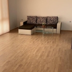 Дава се под наем Двустаен апартамент в София, Манастирски ливади - 120 кв.м за 715 € - Снимка #1