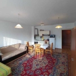 Дава се под наем Двустаен апартамент в София, Зона Б-18 - 75 кв.м за 750 € - Снимка #1