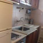 Дава се под наем Едностаен апартамент в София, Зона Б-18 - 45 кв.м за 500 € - Снимка #1