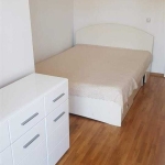 Дава се под наем Едностаен апартамент в Пловдив, Център - 22 кв.м за 102 € - Снимка #1