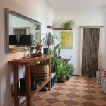 Къща в Варна, Център - 159 кв.м за 1101 €/кв.м - Снимка #1