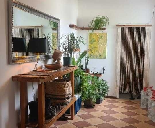 Къща в Варна, Център - 159 кв.м за 1101 €/кв.м - Снимка #1